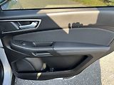 Ford S-MAX 2.0TDCi,140kw,AWD,4x4 - náhled 24