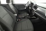 Kia Stonic (2025) Exclusive 1.0 T-GDI - náhled 7