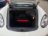 Porsche Cayman (2009) S 987 - náhled 10