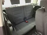 Volkswagen Touran (2004) Comfortline 2.0 TDI, 7 míst - náhled 14