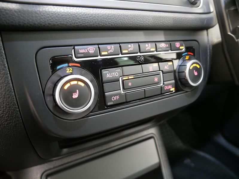 Volkswagen Tiguan - fotka 20 z 25