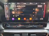 Cupra Formentor (2024) 1,5TSi 110kW - náhled 17
