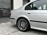 BMW M5 E39 - náhled 8