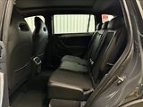 Seat Tarraco FR 2.0TSI 140kW DSG PANORAMA - náhled 35