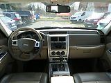 Jeep Cherokee 3,7 L 151kW 4x4, automat - náhled 22