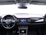 Škoda Kodiaq 2,0 TDI DSG 4x4 Style Plus DPH - náhled 26