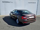 Škoda Octavia (2013) Ambition 1,2TSI - náhled 8