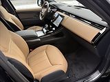 Land Rover Range Rover Sport (2026) 3,0 DYNAMIC SE P460e - náhled 30