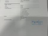 Seat Arona (2022) 1.0 TGI MAN Style 2020 | Záruk - náhled 42