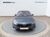 Škoda Octavia (2021) 2,0 TSI 180kW DSG - náhled 3