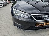 Seat Leon 1,4TSI 110KW XCELLENCE KŮŽE - náhled 44