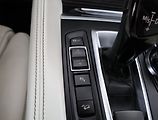 BMW X6 (2017) xDrive40d - náhled 12