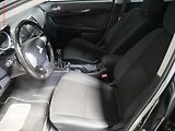 Mitsubishi Lancer (2017) 1.6., 1.maj,ČR, AC, výhřev - náhled 9