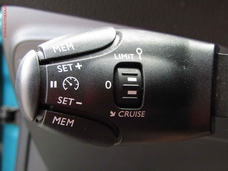 Citroën C3 (2023) 1.2 PT, Feel - fotka 12 z 18