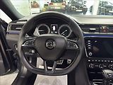 Škoda Superb 2,0   TDI 4x4 DSG SPORTLINE - náhled 12
