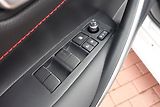 Toyota Corolla 1,8 HEV GR Sport Dynamic - náhled 10