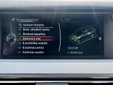 BMW Řada 5 (2014) 525d M xDRIVE/HEAD-UP/PANORAMA - náhled 59