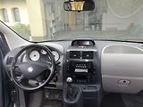 Fiat Scudo 2,0JTD 5 míst STK 1/2028 - náhled 9