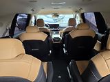 Kia Carnival 2.2-9 míst-SKLADEM - náhled 52