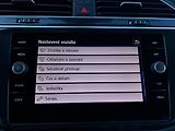 Volkswagen Tiguan TDI-IQ-DRIVE-TAŽNÉ.Z - náhled 40