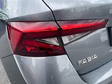 Škoda Fabia 1.0 TSi DSG 7st. TOP SELECTION - náhled 27
