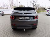 Land Rover Discovery Sport (2018) 2.0 TD4 odpočet DPH - náhled 6
