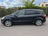 Ford S-MAX 2,0 TDCi 7.MÍST KLIMA 2x KOLA - náhled 3