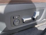 BMW X3 30D xDrive, automat, 2x kola - náhled 12