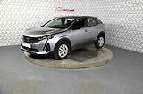 Peugeot 3008 (2023) 1.2PT 130 ACTIVE PACK - náhled 1
