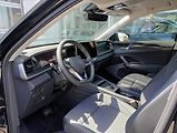 Volkswagen Tayron (2025) 1,5 eTSI 110 kW mHEV  People - náhled 12