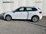Škoda Kamiq (2022) 1.5 TSI 110 kW Style - náhled 2