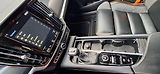 Volvo V90 (2019) - náhled 10