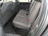 Volkswagen Amarok 2,0BiTDI 4Motion - náhled 14
