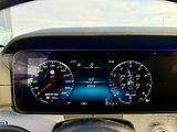 Mercedes-Benz AMG GT (2020) 63 4MATIC+ - náhled 28