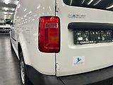 Volkswagen Caddy (2018) 1.4TGI Maxi Skříň | Záruka - náhled 22
