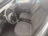 Škoda Roomster 1,2 TSi 63KW - náhled 7