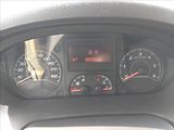 Peugeot Boxer 3,0   3,0 HDi*8 Palet*Spaní*WE - náhled 22