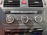 Volkswagen Touran (2014) 2.0TDi, CUP - náhled 14