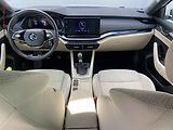 Škoda Octavia (2022) 2.0 TDi, ČR, Style, LED, navi - náhled 8