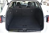 Opel Astra 1.6CDTi CARPLY NAVI - náhled 35