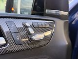 Mercedes-Benz GLS (2016) GLS 500 4Matic Designo  - náhled 7