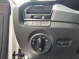 Škoda Fabia (2015) 1.4 TDi, ČR, AC, temp - náhled 13