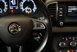 Škoda Karoq - náhled 17