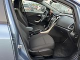 Opel Astra (2011) J KOMBI 1,6 i - náhled 9