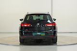 Seat Leon - náhled 6
