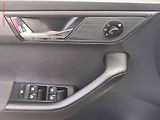 Škoda Fabia (2015) 1.2 TSi, Style, DSG, +kola - náhled 18