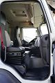 Renault Trucks D (2020) 16 / 250 / ACC / EURO 6 / KONT - náhled 8