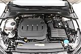Volkswagen Golf 2,0 TDI 110 kW DSG Life Záruka - náhled 9