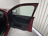 Škoda Rapid 1.0 TSi Spaceback REZERVACE  - náhled 13