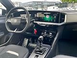 Opel Mokka (2026) 1.2T 136k GS MT6 - náhled 8